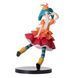 Фигурка Sega Истории монстров Ёцуги Ононоки Monogatari Yotsugi Ononoki 20 см S M YO 20 S M YO 20 фото 1