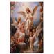 Книга сейф із замком Angels 26 см 2329576216 фото 1