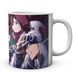 Кружка GeekLand My Hero Academia Моя геройская академия MHA 02.72 1757911357 фото 4