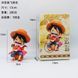 Фигурка Ван Пис Луффи One Piece Luffy 13 см 2437501566 фото 3