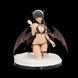 Фигурка Демоническая горничная Айко Тая Demon Maid Aiko Taya 18+ Суккуб 18 см CH DM AT 18 CH DM AT 18 фото 1