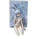 Фигурка China Аниме Девочка Кролик Anime Girl Rabbit 13 см FC A G RB 13 2448027613 фото 2