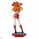 Фигурка Sega Евангелион Аска Evangelion Asuka Racing 22 см S E AR 22 S E AR 22 фото 2