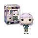 Фігурка Funko Pop Owl House Amity Будинок Сови Еміті 10 см FP OH A 1549 2661513967 фото 1