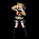 Фигурка Bandai Spirits Моя Геройская Академия Химико Тога My Hero Academia Toga Himiko 18 см BS MHA TH 18 BS MHA TH 18 фото 1