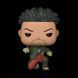 Фигурка Funko Pop ДС: Отряд самоубийц Дедшот DC: Suicide Squad Deadshot 10 см FP DC D 533 2562899701 фото 2