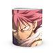Кружка GeekLand Fairy Tail Хвост Феи Нацу FT 002.05 1757912946 фото 1