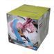 Фігурка Bandai Великий Куш Донкіхот Дофламінго One Piece Doflamingo Donquixote 9 см WST OP DD WST OP DD фото 6