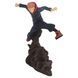 Фігурка BanPresto Магічна Битва Ітадорі Jujutsu Kaisen Itadori 16 см WST BP JK I WST BP JK I фото 4