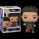 Фигурка Funko Pop ДС: Отряд самоубийц Дедшот DC: Suicide Squad Deadshot 10 см FP DC D 533 2562899701 фото 1