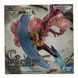 Фігурка Bandai Великий Куш Донкіхот Дофламінго One Piece Doflamingo Donquixote 9 см WST OP DD WST OP DD фото 7