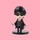 Фигурка чиби Гарри Поттер Гарри Harry Potter Harry 7 см FCH HP HP 7 05 2676295596 фото 2