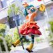 Фигурка Sega Истории монстров Ёцуги Ононоки Monogatari Yotsugi Ononoki 20 см S M YO 20 S M YO 20 фото 4