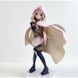 Фігурка Espresto&nbsp;Мадока Магіка&nbsp;Дівчинка чарівниця&nbsp;Puella Magi Madoka Magica&nbsp;Side Story 21.0 см&nbsp;РМ ММ22.124 WST РМ ММ22.124 фото 4