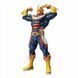 Фігурка&nbsp;Grandista&nbsp;Всемогутній Моя Геройська Академія My Hero Academia All Might&nbsp;28 см&nbsp;WST MHA АМ 1160 WST MHA АМ 1160 фото 5