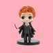 Фігурка чибі Гаррі Поттер Джордж Візлі Harry Potter George Weasley 7 см FCH HP GW 7 FCH HP GW 7 фото 2