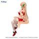 Фигурка FuRyu Noodle Сведённые кукушкой Эрика Амано A Couple of Cuckoos Amano Erika 14 см F ACC AE 14 F ACC AE 14 фото 3