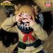 Фигурка Bandai Spirits Моя Геройская Академия Химико Тога My Hero Academia Toga Himiko 18 см BS MHA TH 18 BS MHA TH 18 фото 4