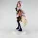 Фігурка Espresto&nbsp;Мадока Магіка&nbsp;Дівчинка чарівниця&nbsp;Puella Magi Madoka Magica&nbsp;Side Story 21.0 см&nbsp;РМ ММ22.124 WST РМ ММ22.124 фото 6
