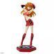 Фигурка Sega Евангелион Аска Evangelion Asuka Racing 22 см S E AR 22 S E AR 22 фото 1