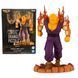 Фігурка Bandai Spirits Драгонболл Пікколо Dragon Ball Orange Piccolo 16 см BS DB OP BS DB OP фото 1