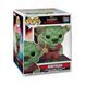 Фігурка Фанко Поп Доктор Стрендж Рінтра Funko Pop Doctor Strange Rintrah 15 см DS R 1004 1738259088 фото 2