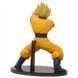Фігурка Banpresto Драконів Перли Супер Гоку Dragon Ball Super Goku WST DBS G WST DBS G фото 4