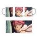 Кружка GeekLand Fairy Tail Хвост Феи Нацу FT 002.05 1757912946 фото 2