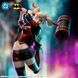 Фигурка SEGA ДС Харли Квинн DC Harley Quinn 18 см S DC HQ 18 2528905142 фото 5