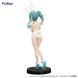 Фигурка FuRyu BiCute Bunneis Вокалоид Хацунэ Мику Vocaloid Hatsune Miku 27 см F BB V HM 27 2553549591 фото 3