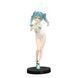 Фигурка FuRyu BiCute Bunneis Вокалоид Хацунэ Мику Vocaloid Hatsune Miku 27 см F BB V HM 27 2553549591 фото 1