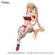 Фигурка FuRyu Noodle Сведённые кукушкой Эрика Амано A Couple of Cuckoos Amano Erika 14 см F ACC AE 14 F ACC AE 14 фото 2