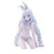 Фигурка China Аниме Девочка Кролик Anime Girl Rabbit 13 см FC A G RB 13 2448027613 фото 1