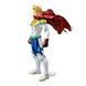 Фигурка&nbsp;Bandai My Hero Academia Моя геройская академия Tōgata Mirio Мирио Тогата 18 см MHA ТМ 1118 MHA ТМ 1118 фото 3