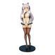 Фигурка Альвина-чан Alvina-chan иллюстрация от GuLuco 31 см&nbsp;CH AC GL 31 2865110757 фото 1