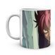 Кружка GeekLand Fairy Tail Хвост Феи Нацу FT 002.05 1757912946 фото 3