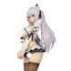 Фигурка Альвина-чан Alvina-chan иллюстрация от GuLuco 31 см&nbsp;CH AC GL 31 2865110757 фото 4
