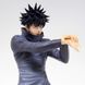 Фігурка&nbsp;Banpresto&nbsp;King of Artist&nbsp;Магічна битва Jujutsu Kaisen Мегумі Като Megumi&nbsp;Katou 21 см B KOA JK MK B KOA JK MK фото 2