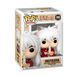 Фигурка Funko Pop Инуяша InuYasha Inuyasha 10 см FP IY I 1590 FP IY I 1590 фото 3