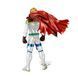 Фигурка&nbsp;Bandai My Hero Academia Моя геройская академия Tōgata Mirio Мирио Тогата 18 см MHA ТМ 1118 MHA ТМ 1118 фото 2