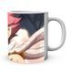 Кружка GeekLand Fairy Tail Хвост Феи Нацу FT 002.05 1757912946 фото 4