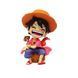 Фигурка Ван Пис Луффи One Piece Luffy 13 см 2437501566 фото 1