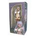 Фигурка Альвина-чан Alvina-chan иллюстрация от GuLuco 31 см&nbsp;CH AC GL 31 2865110757 фото 5