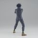 Фігурка&nbsp;Banpresto&nbsp;King of Artist&nbsp;Магічна битва Jujutsu Kaisen Мегумі Като Megumi&nbsp;Katou 21 см B KOA JK MK B KOA JK MK фото 5