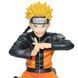 Фигурка&nbsp;Наруто Удзумаки&nbsp;Naruto&nbsp;Vibration Stars&nbsp;17см&nbsp;NA 22.061 NA 22.061 фото 3