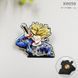 Значок Драгонболл Драконівські перли Dragon Ball P DRB 04 2358957266 фото 2