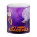 Кухоль GeekLand&nbsp;Моя геройська академія My Hero Academia&nbsp;Кай Чисаки MHA 02.06 1683902412 фото 3