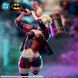 Фигурка SEGA ДС Харли Квинн DC Harley Quinn 18 см S DC HQ 18 2528905142 фото 6