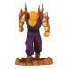 Фігурка Bandai Spirits Драгонболл Пікколо Dragon Ball Orange Piccolo 16 см BS DB OP BS DB OP фото 2
