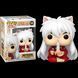 Фигурка Funko Pop Инуяша InuYasha Inuyasha 10 см FP IY I 1590 FP IY I 1590 фото 1